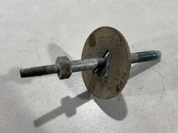 6510867AA - Болт подрамника на Jeep Cherokee 5 поколение
