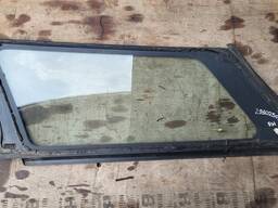 65210AG080 Стекло кузовное правое Subaru Outback B13 2003-2008