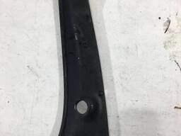 68103068AF - Датчик наклона двери багажника на Jeep Cherokee 5 поколение KL