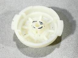 68287879AA - Кронштейн потолочной ручки на Jeep Patriot 1 поколение [рестайлинг]