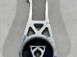 68439620AA - Подушка крепления двигателя на Jeep Renegade 1 поколение...