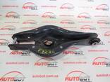 6867540 33326867540 Рычаг задней подвески нижний BMW F20 F21 F22 F30 F31 F32 F33 F34 F36 - фото 1