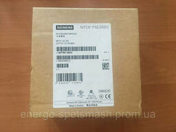 6EP1961-3BA21 Блок питания Siemens