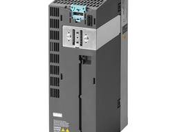 6SL3210-1NE26-0UL0 Sinamics G120 силовий модуль
