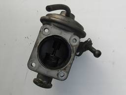 70045007 клапан EGR BMW X5 E70, X6 E71 3.0 d.