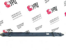 7102100 Рессора Van Hool