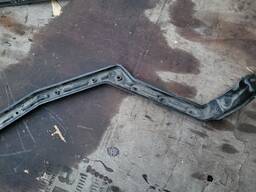 60440STXA00ZZ Кронштейн радиатора Acura MDX 2006-2013