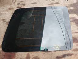 73510SZAA00 Стекло кузовное правое Honda Pilot 2007-2015