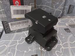 7422107789 Включатель стояночного тормоза