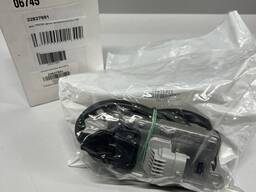 7422827991 - Датчик вихлопних газів