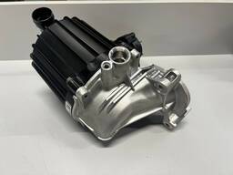 7422999818 Сепаратор масляний