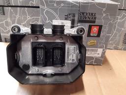 7423140888 Блок управления освещением