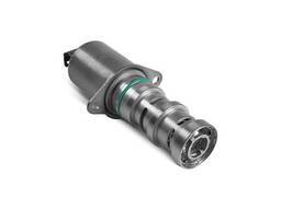 7423871484 - Клапан електромагнітний масляної системи