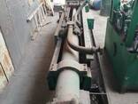 7534 горизонтально-протяжной станок усилие 25 т, есть другие станки - фото 3