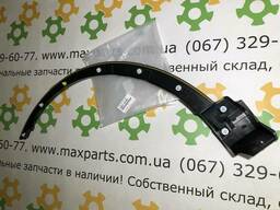 7560142100 75601-42100 756010R060 75601-0R060 Оригинал пластик накладка переднего. ..