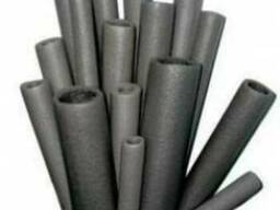 76 мм утеплитель для труб вспененный полиэтилен