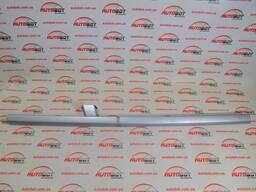 7661A031 Рейлинг крыши левый Peugeot 4007 Citroen C-Crosser