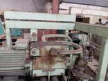 7А534 горизонтально-протяжной станок 25 т усилие, есть другие станки - фото 3