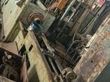 7А540 горизонтально-протяжной станок усилие 40 т, есть другие станки - фото 1