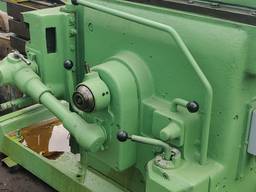 7б35 строгальный станок