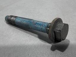 7N5Z00812A - Болт подрамника на Ford Escape 3 поколение C520 [рестайлинг]