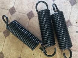 807-113C Пружина Great Plains