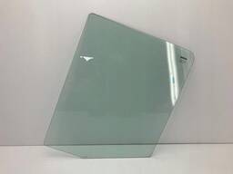 8142392 Стекло двери левой Iveco Eurocargo