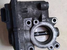 8200578645 H8200578645 8200570865 1611800Q0A 1611800Q0H 1611800QAH дроссель Renault