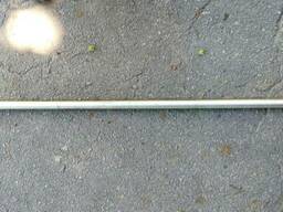 821226 Вал 25.7х1190