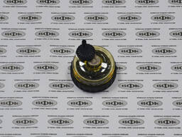 85042/V83682051/Сепаратор/Massey Ferguson трактор