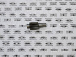 8670-3/Вал зубчатий/Unia/Tytan