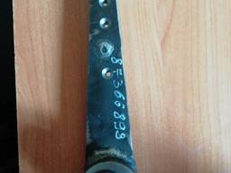 87366898 Головка ножа жатки, 2020 18AP008213