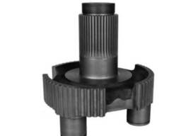 ZGAQ-04538 Hyundai Водило планетарного механізму 4474354167