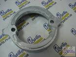 875821 Анод VOLVO PENTA 280-290DP - фото 2