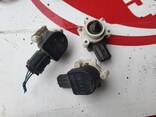 8940741010 Датчик рівня кузова Toyota Camry Avalon Lexus ES 2006-2014 - фото 2