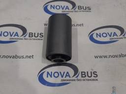 8970815860 — Втулка ресори 16*42*80 мм ціла Богдан 091, Богдан 092, Isuzu