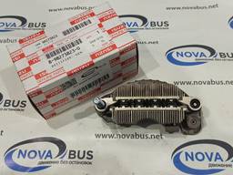 Мост диодный 90А Атаман Isuzu NPR75 евро 58982738230