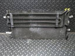 8K0260401A Радиатор кондиционера на AUDI A4 A5 Q5