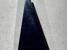 8R0853273H5FQ - Накладка двери задней левой на Audi Q5 8R [рестайлинг]