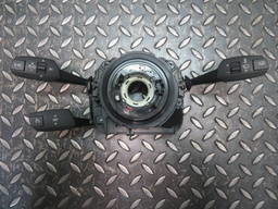 9179506 9179506 шлейф подрулевой BMW X5 E70, X6 E71.