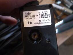 9231443 EA9231443 модуль антенны BMW