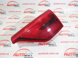 92406D9000 Ліхтар задній правий в ляду для KIA Sportage IV