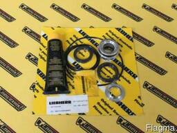 9270504 Ремкомплект помпы водяного насоса Liebherr D924 D926