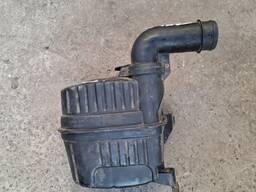 96263906 Резонатор воздуха в сборе Chevrolet Tacuma