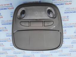 96264360 Плафон освещения салона для Chevrolet Tacuma