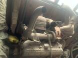 А-41 двигун після капремонту - фото 3