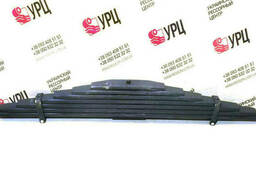 A017T880ZA70 Рессора  ДАФ 7-листовая