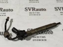 A6420700587 Mercedes форсунка топлива w211 3.0 cdi