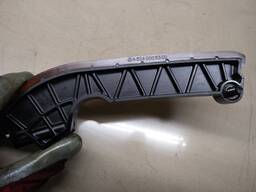 A6540506300 6540506300 планка успокоителя цепи грм Mercedes OM 654