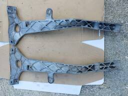 A9608807765 Кронштейн бампера правий Mercedes ACTROS MP4